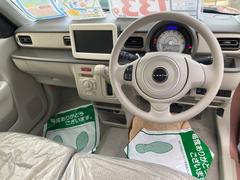 この度は当店のお車をご覧になっていただき、誠にありがとうございます。ぜひじっくりとご検討下さい。気軽にお問合せ・お見積りお待ちしております。 2