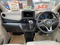 車を運転する際には運転席の存在は欠かせません。なのでしっかりとチェックしたいポイントですね。 2