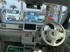 この度は当店のお車をご覧になっていただき、誠にありがとうございます。じっくり現車確認して頂けるよう、ご準備を致します！ 2