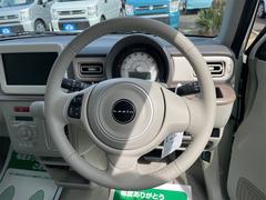 是非一度、実車を御覧ください。 3