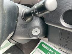 是非一度、実車を御覧ください。 3