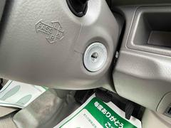 ߸˳ǧʤɤ˴ؤƤϡڤˤ䤤碌 7