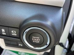 ڥޡȥץå她ȡۥݥåȤ줿ޤ޸γġ󥸥λưޤǹԤޤ 4