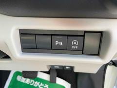 ̤ܿɤꥢ󥹥ʡܤǤ֤뤿ˤɬܤΥƥǤ 5