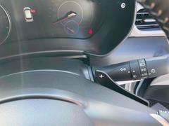 ꤬Ťʤä鼫ư륪ȥ饤Ȥ 7