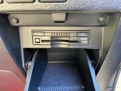 高速走行もスムーズにお支払いが可能な【ＥＴＣ】ご納車までにセットアップを行い、ご納車時にはご利用いただけるようにいたします。 5