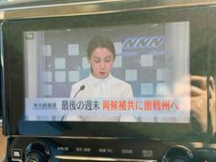 ＴＶつきのお車となっており、楽しいドライブを行うことができます。 7