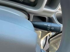 ȥ饤Ȥϡդ˺ä˺ɤȤǤޤ®ƻϩʤɤΥȥͥʤɤˤΩޤ 4