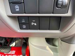 ꥢ󥹥ʡդʤΤǾ㳲ʪ򥻥󥵡ǴΤɥ饤С˾ͤδΤ餻Ƥޤ 6