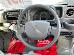 ˿ʬǤΤǡäȥåǤ͡ 7