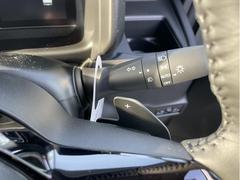 ���꤬���Ť��ʤä��鼫ư�������륪���ȥ饤�Ȥ������� 4