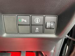 ̤ܿɤꥢ󥹥ʡܤǤ֤뤿ˤɬܤΥƥǤ͡ 2