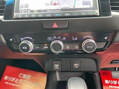 ͵̤ƲŬʼⲹ٤ݤĤȤǽɬܤǤ͡ 7