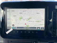 ʥʥաιԤ쥸㡼ˤ͡ʥɥ饤֤ڤʤޤ͡ 2