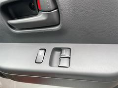 ѥɥưåϣˤǤŬ˥ɥ饤֤򤪳ڤߤޤ 6