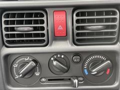 ͵̤ƲŬʼⲹ٤ݤĤȤǽɬܤǤ͡ 4