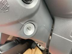 ޤϵڤˤ礻ѤꤪԤƤޤä긽ֳǧĺ褦פޤ 2