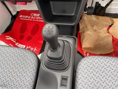 ɬѤ륷եȥСäȳǧǤ͡ 5