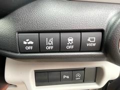 ﳲڸƥդͤβǽ⤤硢֥졼Ԥ®ƾﳲڸ륷ƥǤ 7