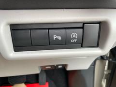 ɥ󥰥ȥå׵ǽդԤֻ˥󥸥Ūߤǳž򥢥Ȥޤ 5