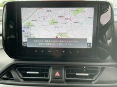 ʥդιԤɥ饤֤ڤҤȻƤƻǤ¤ȤʤȤƤޤ 2