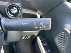 ꤬Ťʤä鼫ư륪ȥ饤Ȥ 7