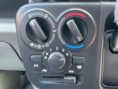 ͵̤ƲŬʼⲹ٤ݤĤȤǽɬܤǤ͡ 4