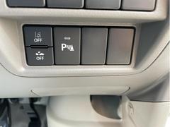 ﳲڸƥդͤβǽ⤤硢֥졼Ԥ®ƾﳲڸ륷ƥǤ 6