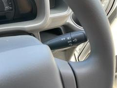 ꤬Ťʤä鼫ư륪ȥ饤Ȥ 7