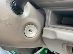 ޤϵڤˤ礻ѤꤪԤƤޤä긽ֳǧĺ褦פޤ 3