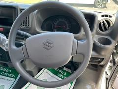 ϥɥ롪ɥ饤С̿ǤͤܤǼºݤˤǧ 5