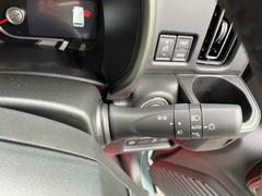 �����ȥ饤�Ȥϡ��դ�˺���ä�˺����ɤ����Ȥ��Ǥ��ޤ�����®ƻϩ�ʤɤΥȥ�ͥ�ʤɤˤ���Ω���ޤ��� 7