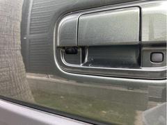 �Хå����������ѡ���Ѥˤʤ�䤹��������ȤƤ⸫�䤹���Ǥ����ָ�����˼������ʤ����������֤��������ˤ⡢��������ʵ�ǽ�Ǥ����¿��٤⥢�åס� 6