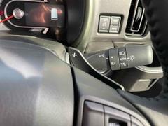 ���꤬���Ť��ʤä��鼫ư�������륪���ȥ饤�Ȥ������� 5