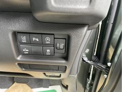 �����ﳲ�ڸ������ƥ��դ������ͤβ�ǽ�����⤤��硢�֥졼�����������Ԥ�����®���ƾ����ﳲ��ڸ����륷���ƥ�Ǥ��� 4