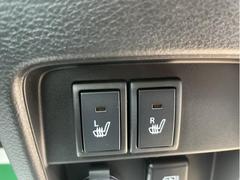 �����ȥҡ������դ����߾�ϥ����Ȥο��Ϥ�ͥ��ޤ����͡������Ǻ�ߤ򥷡��ȥҡ���������褷�ޤ����ɤ�ʻ��Ǥ��Ŭ�˥ɥ饤�֤��ڤ���ޤ��� 3