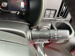 ���꤬���Ť��ʤä��鼫ư�������륪���ȥ饤�Ȥ������� 6