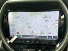 �����ʥ��դ���ι�Ԥ�ɥ饤�֤�ڤ����ҤȻ������Ƥ�ƻ�Ǥ��¤����Ȥʤ����������Ȥ��Ƥ���ޤ��� 7