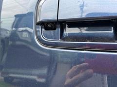 ХåѡѤˤʤ䤹ȤƤ⸫䤹Ǥָ˼ʤ֤ˤ⡢ʵǽǤ¿٤⥢åס 7