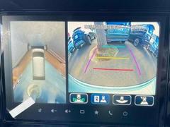 ϥդ夫֤򸫤褦˥˥ǳǧǤޤºݤμ֤δƤߤƤ 2