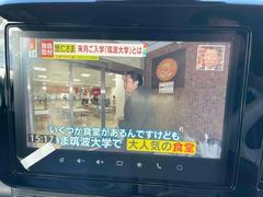 ԣ֤ĤΤ֤ȤʤäƤꡢڤɥ饤֤ԤȤǤޤ 5