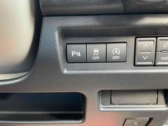 ﳲڸƥդͤβǽ⤤硢֥졼Ԥ®ƾﳲڸ륷ƥǤ 4