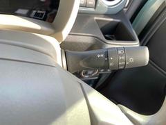 ꤬Ťʤä鼫ư륪ȥ饤Ȥ 6