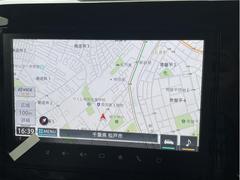 �����ʥ��դ���ι�Ԥ�ɥ饤�֤�ڤ����ҤȻ������Ƥ�ƻ�Ǥ��¤����Ȥʤ����������Ȥ��Ƥ���ޤ��� 5