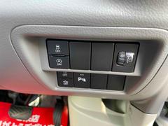 ɥ󥰥ȥå׵ǽդԤֻ˥󥸥Ūߤǳž򥢥Ȥޤ 5