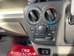 ͵̤ƲŬʼⲹ٤ݤĤȤǽɬܤǤ͡ 6