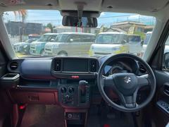 žԤˤȤäƤѤ뤳ȤȤʤ뱿žʤǤžʤŬȱž˽椹뤳ȤǤޤ͡ 2