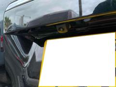 ХåѡѤˤʤ䤹ȤƤ⸫䤹Ǥָ˼ʤ֤ˤ⡢ʵǽǤ¿٤⥢åס 5