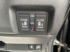 ξ¦ư饤ɥɥʪǼ꤬ɤʤɴñ˥ɥγĤޤϤ餺ǳģϣˡ䤪ǯˤͥưǽϣϣƣƤˤǤޤ鸵ʤͤζФ¿ 4