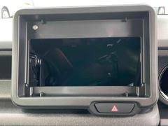 ⲻνФʪäƤʤ֤Υǥ쥹֤ʤΤǡӤǤߤΥʥӡǥ失ĺޤ 2